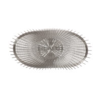 ELLIPSO PLATTER