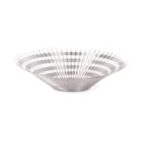 FILI 2 CONE <span style="font-weight:400">Handcrafted</span><br> <span style="font-weight:200"> Limited edition </span>