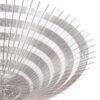 FILI 2 CONE <span style="font-weight:400">Handcrafted</span> - Image 2