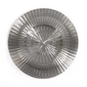 CRATER PLATTER XL <span style="font-weight:400">Handcrafted</span>