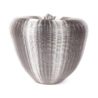 APPLE <span style="font-weight:400">Handcrafted</span> <br><span style="font-weight:200">Single Edition</span>