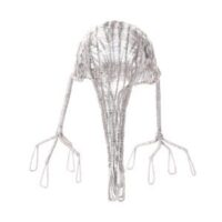 BIRD <span style="font-weight:400">Handcrafted</span><br><span style="font-weight:200"> Limited edition </span>