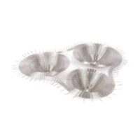 CANDY TRIPETAL <span style="font-weight:400">Handcrafted</span><br><span style="font-weight:200"> Limited edition </span>