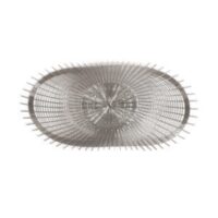 ELLIPSO <span style="font-weight:200">Handcrafted</span> <br> <span style="font-weight:200"> Limited edition </span>