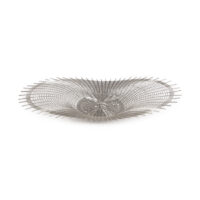 <span style="font-weight:200">ELLIPSO Handcrafted</span> <br> <span style="font-size:14px"> Limited edition </span>