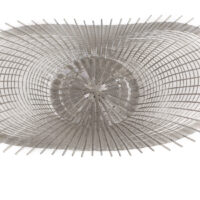 <span style="font-weight:200">ELLIPSO Handcrafted</span> <br> <span style="font-size:14px"> Limited edition </span>