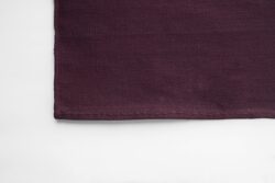 MAROON SKY. KITE 1031 - Image 3