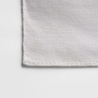 WHITE SKY. KITE 1039