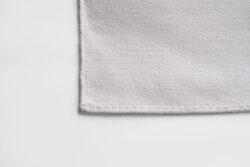 WHITE SKY. KITE 1039 - Image 2