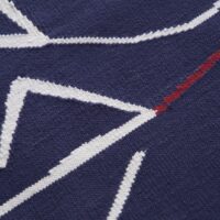 INDIGO SKY. KITE 1042