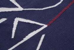 INDIGO SKY. KITE 1042