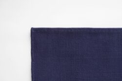 INDIGO SKY. KITE 1042 - Image 3