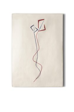 WHITE SKY. KITES 1080  - Image 4