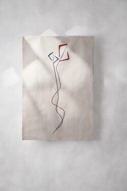 WHITE SKY. KITES 1080  - Image 5