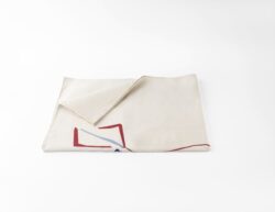 WHITE SKY. KITES 1080  - Image 6