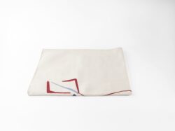 WHITE SKY. KITES 1080  - Image 7