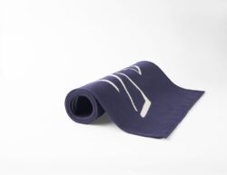 INDIGO SKY. KITE 1042 - Image 5