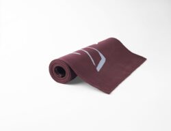MAROON SKY. KITE 1031 - Image 5
