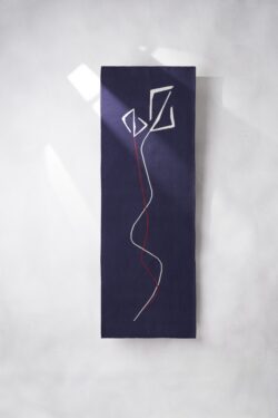 INDIGO SKY. KITE 1042 - Image 6