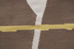KHAKI. LEAF 1061 - Image 5