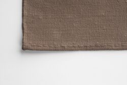 KHAKI. LEAF 1061 - Image 6